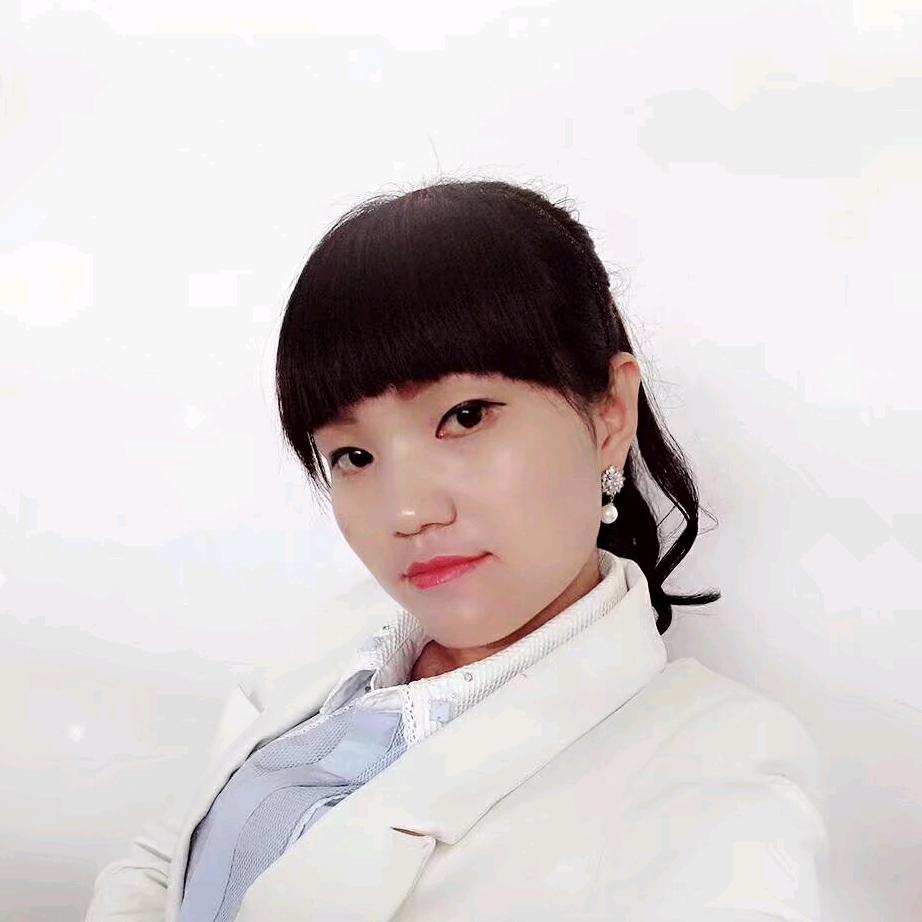 盛华鑫商城一层小天才步步高