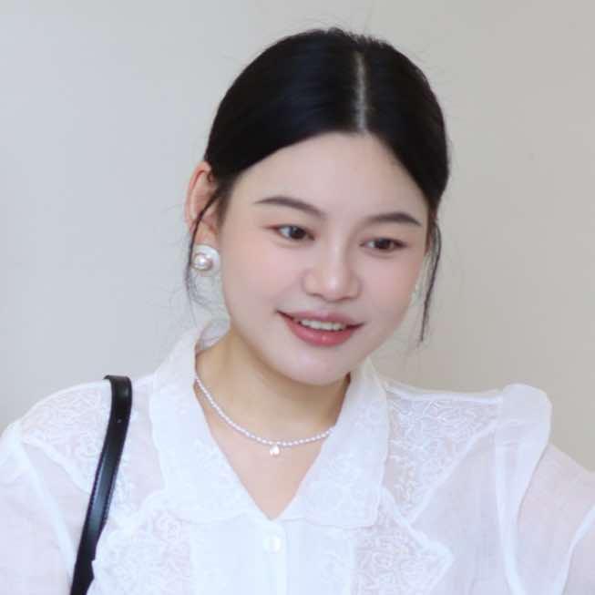 合肥颖子眉毛设计