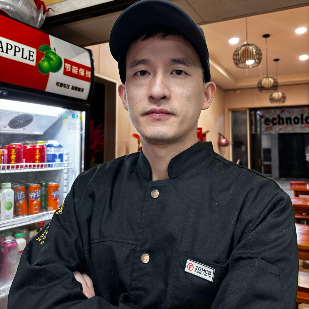 吴飞饭店面馆-特色海鲜面