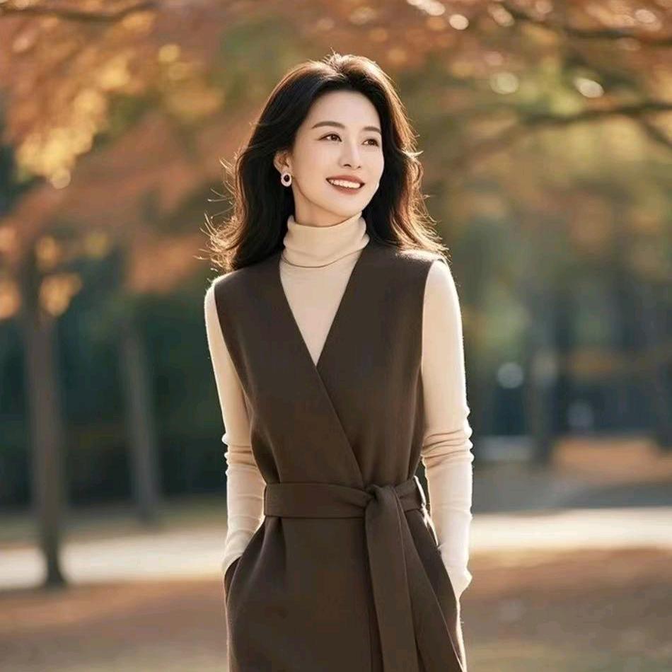 诸城欧玥女装