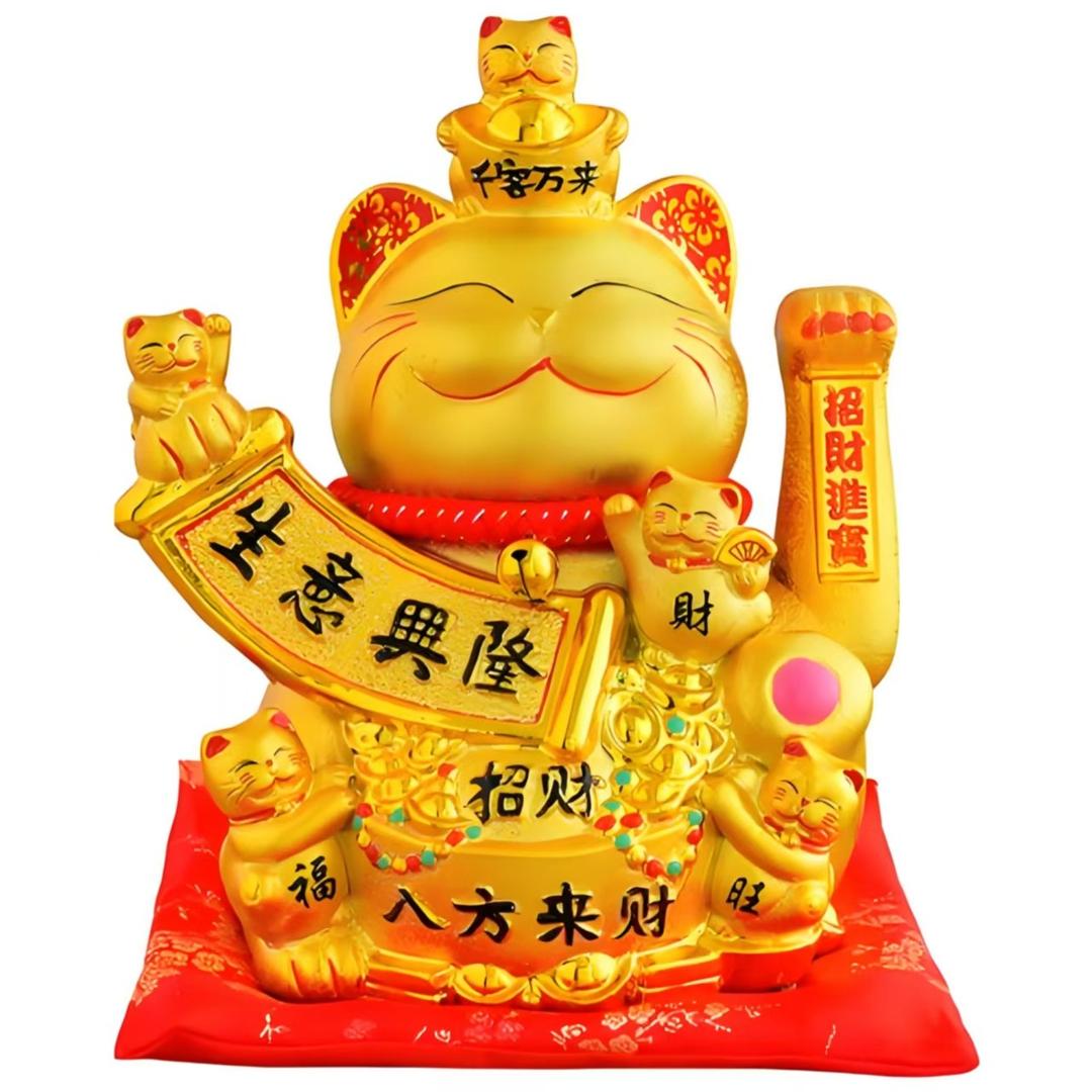 🇨🇳爱沐空间