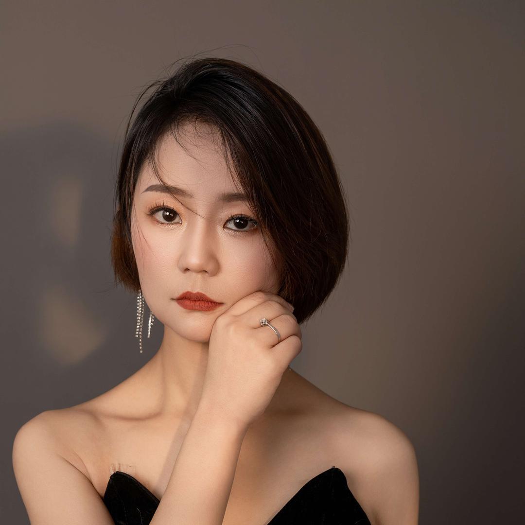 bingbing9132