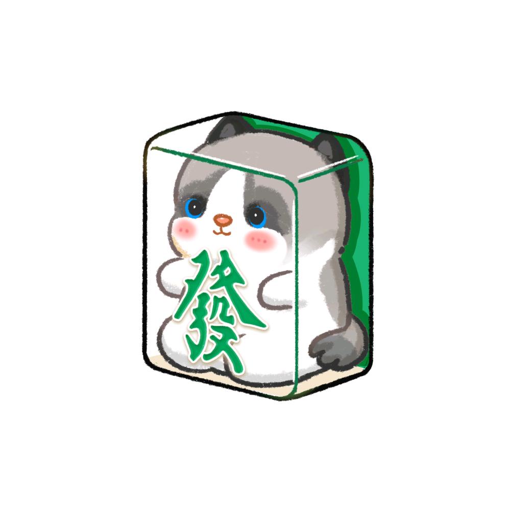 南宁院里喜雀棋牌室