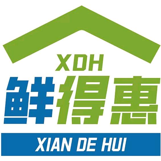 江苏牧耕食品