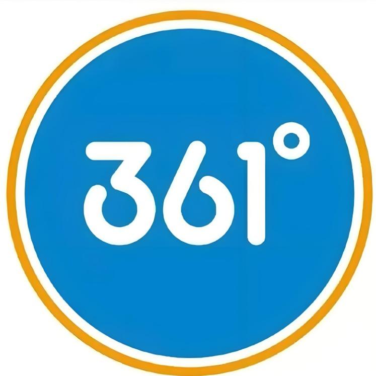 361°kids|安阳