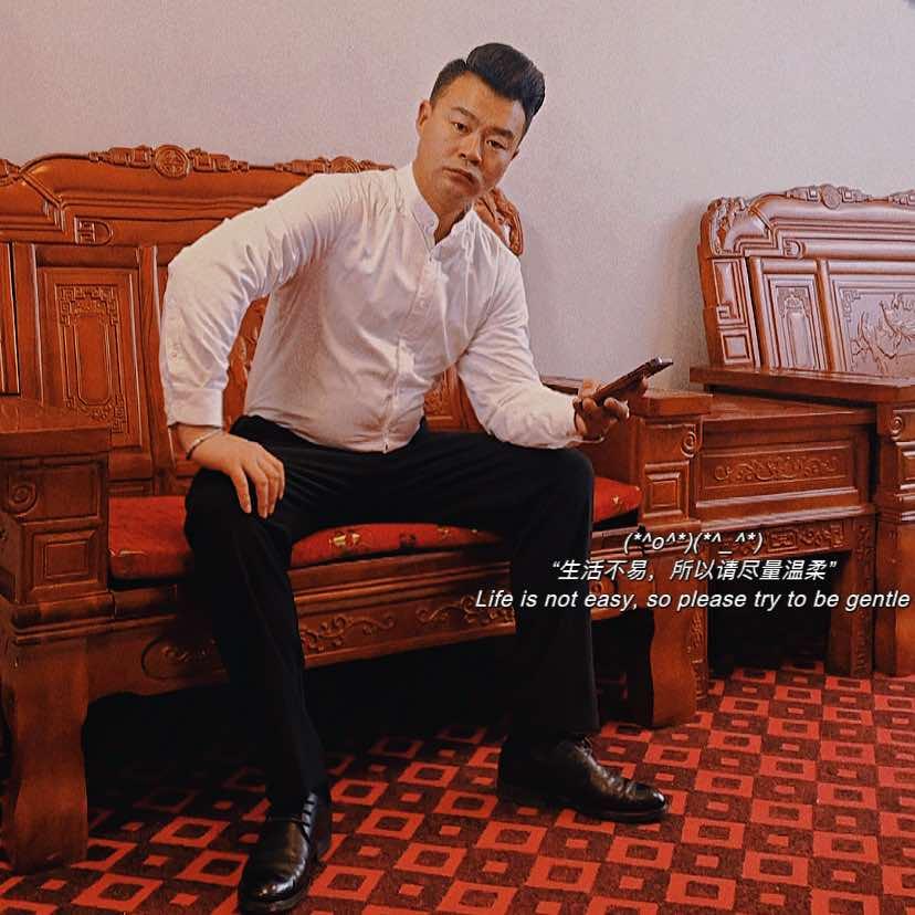 山东美洲大蠊养殖基地