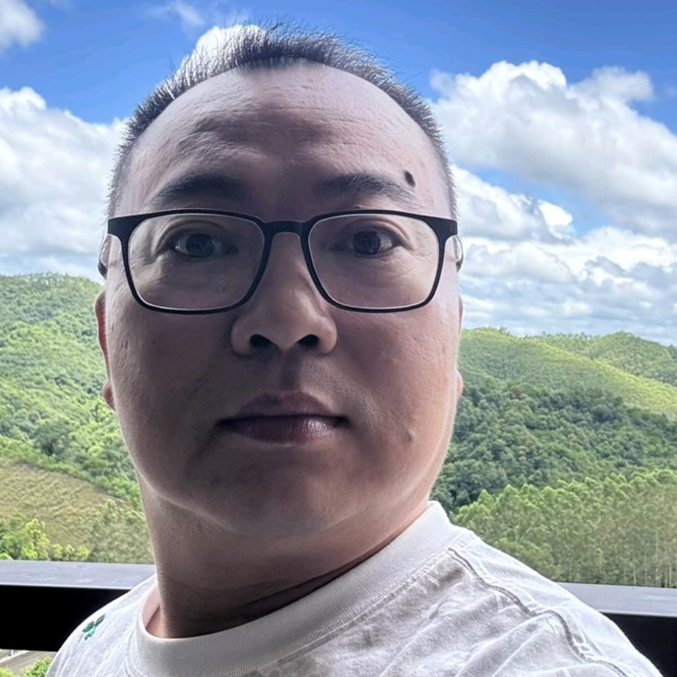 老蔡四轮定位底盘专修调校官方号