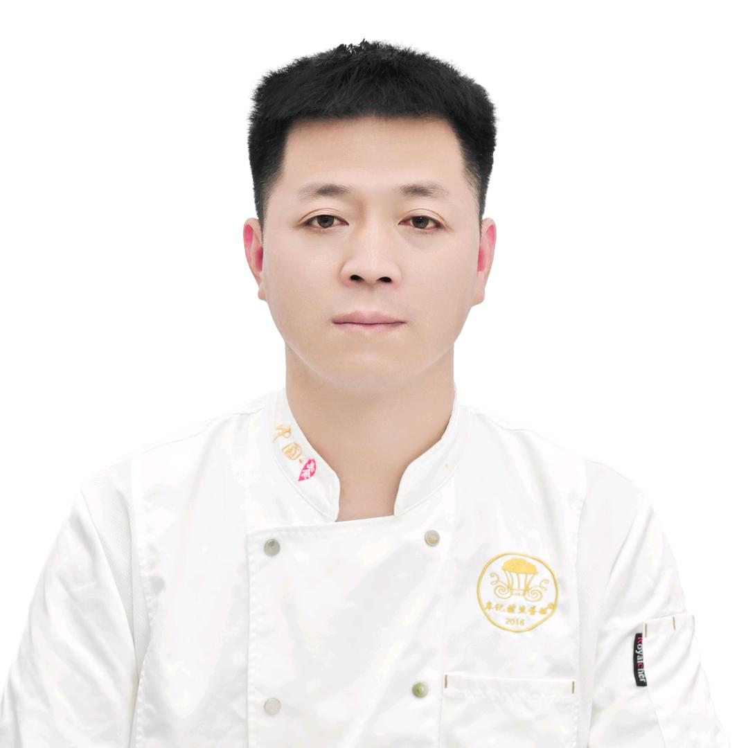 车记拔丝蛋糕