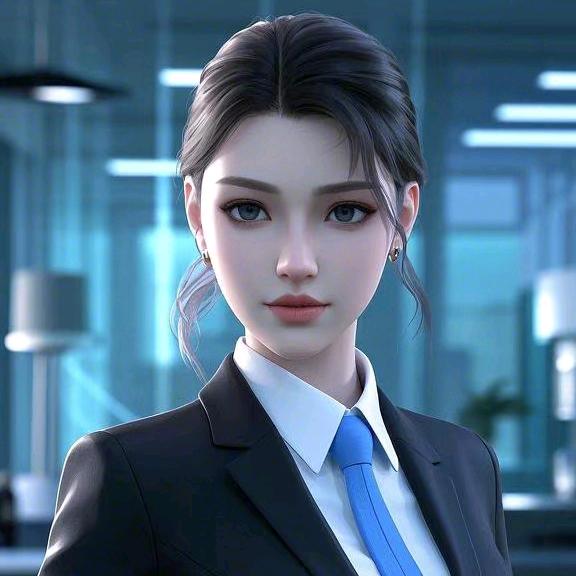 婉钰清