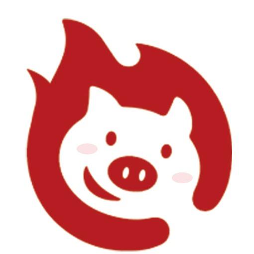 焱玖家麻辣猪蹄
