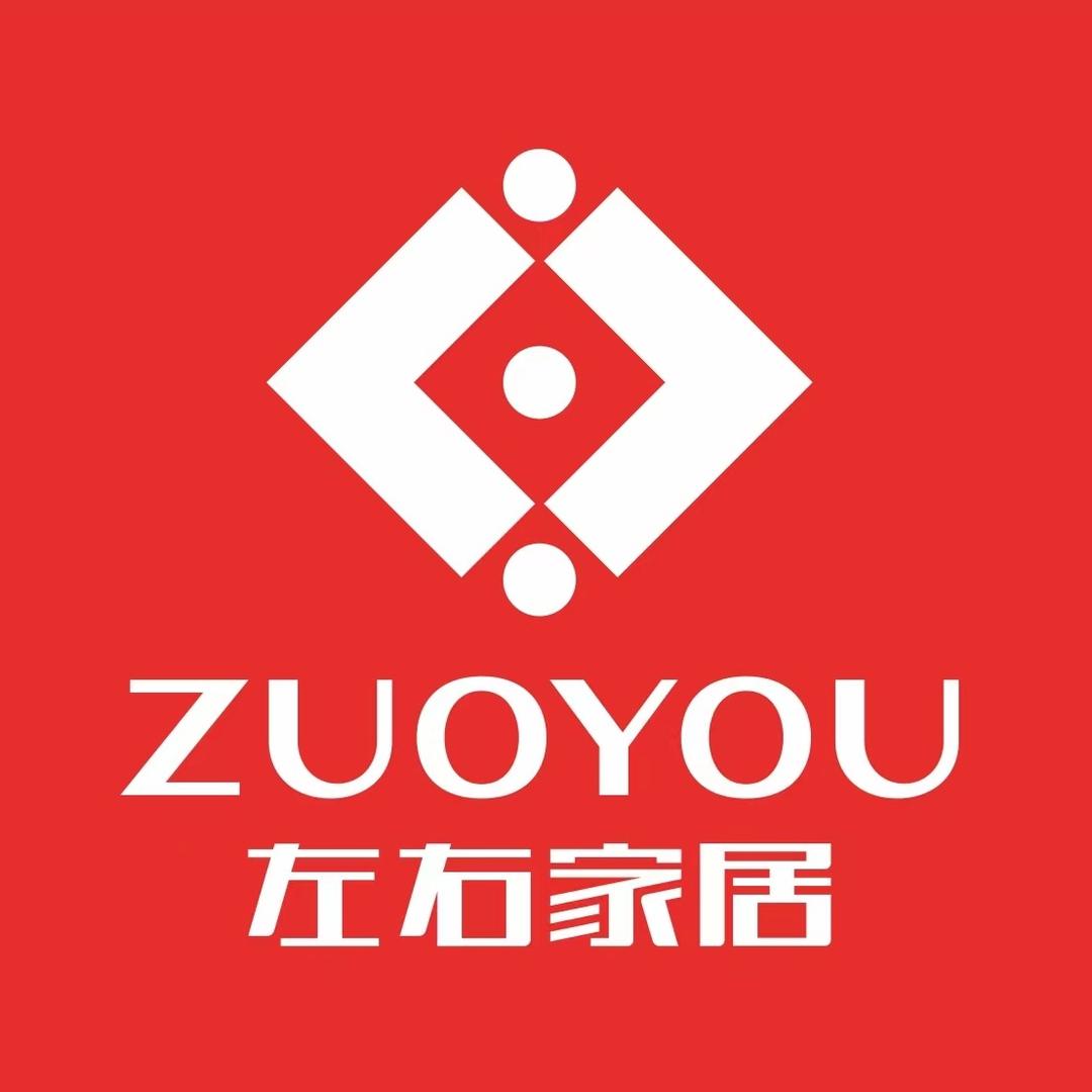 郑州左右家居 | 中博独立楼