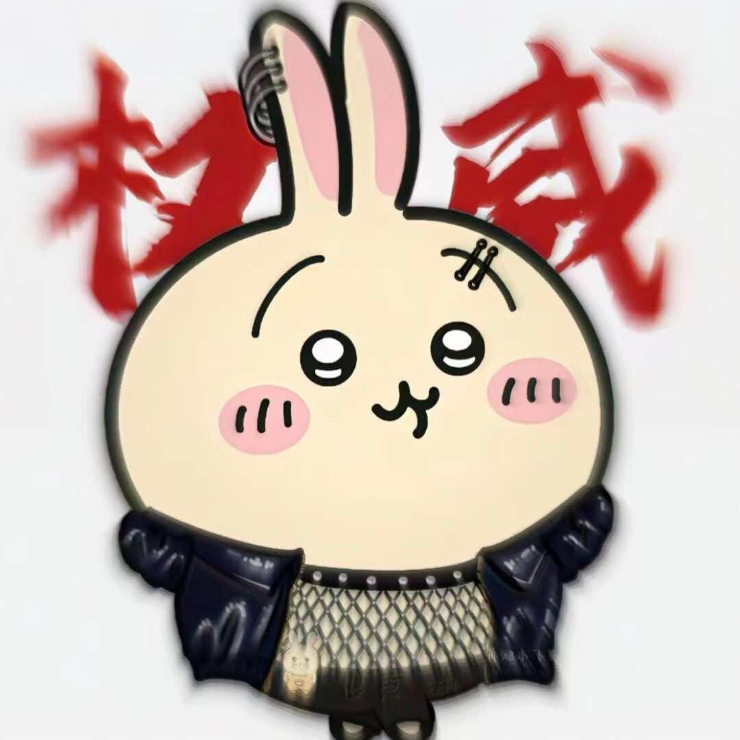 K美发工作室官方号