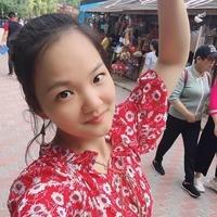 潮勇记～欧娟