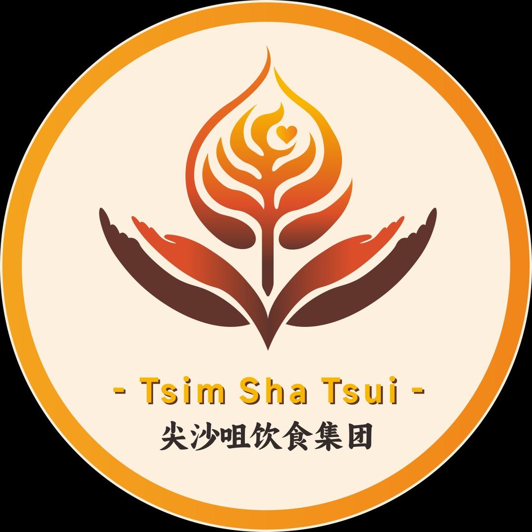 尖沙咀酒店