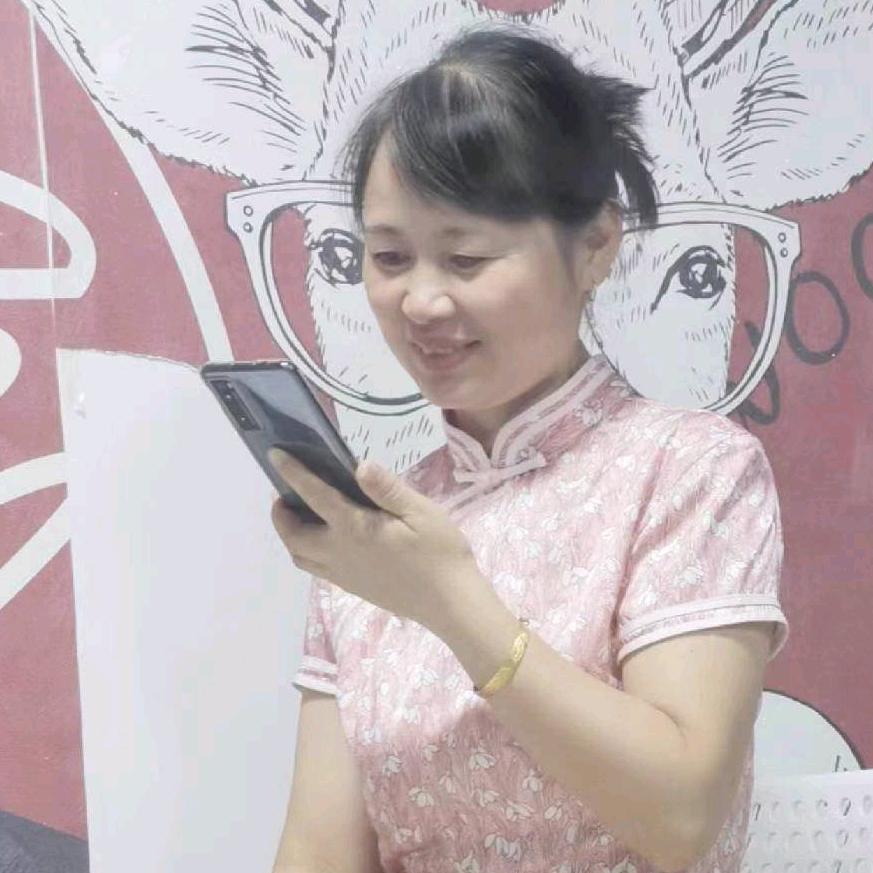 宽巷子老火锅官方号荷花