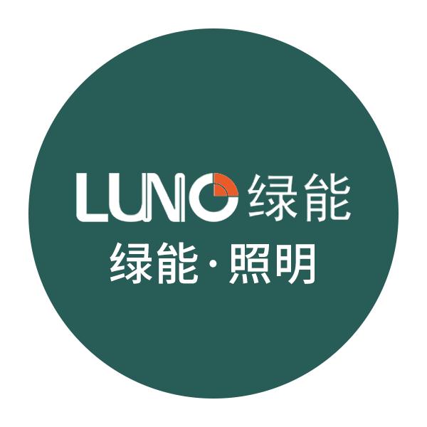 绿能照明（唐山）服务商