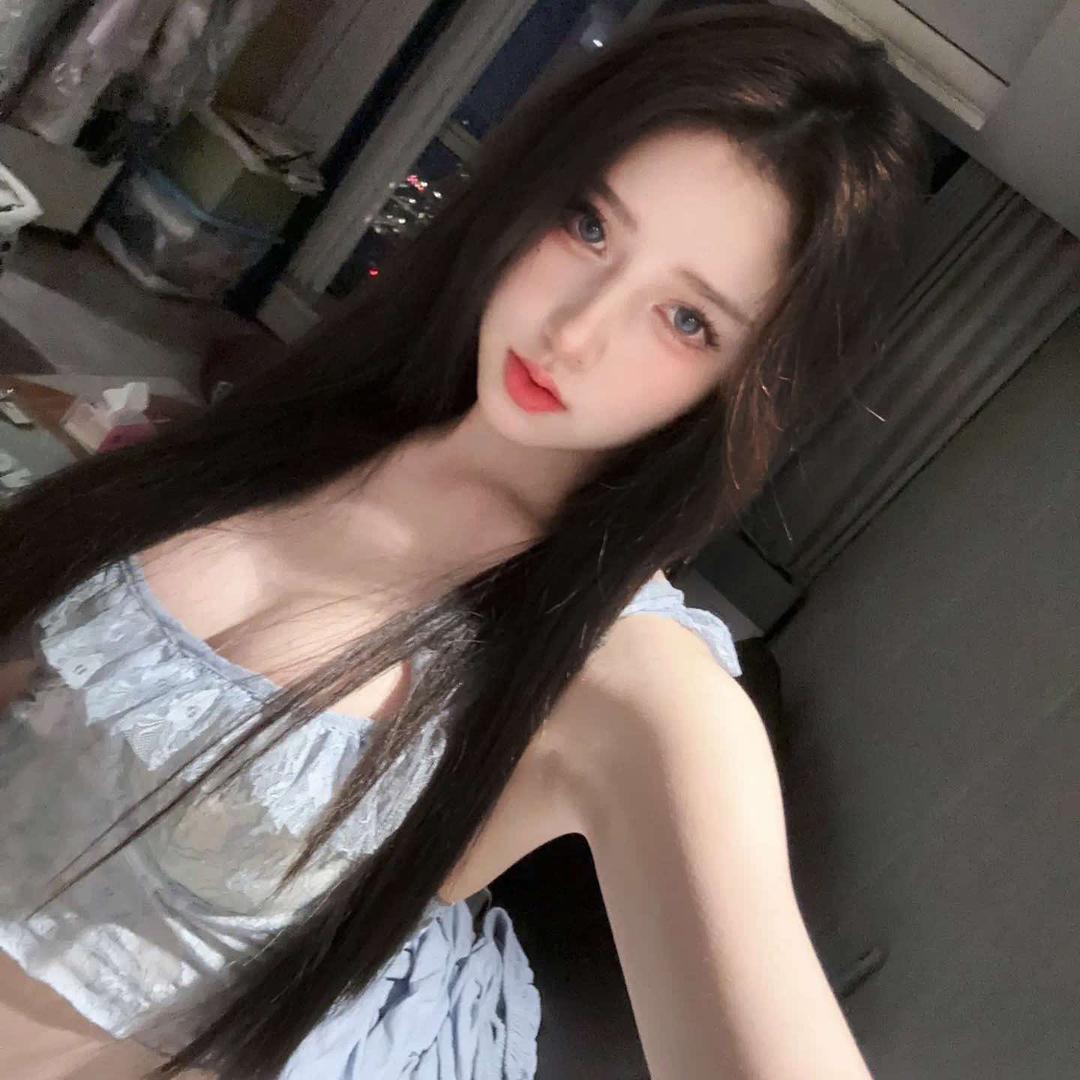 王百万