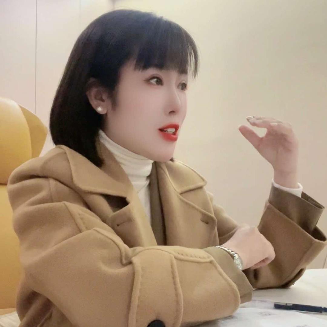 赤壁东方不败