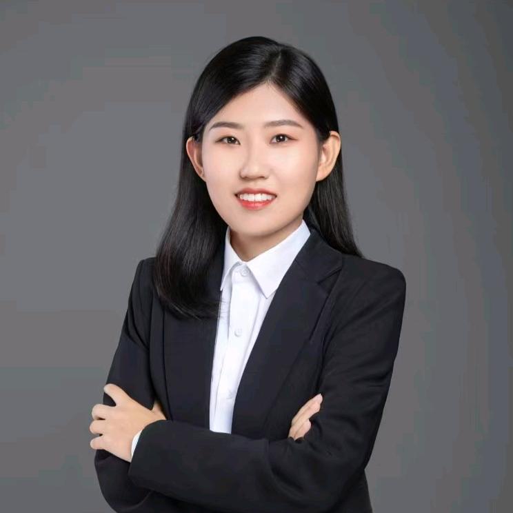 西安刑事律师周楚漪律师直播免费咨询一对一