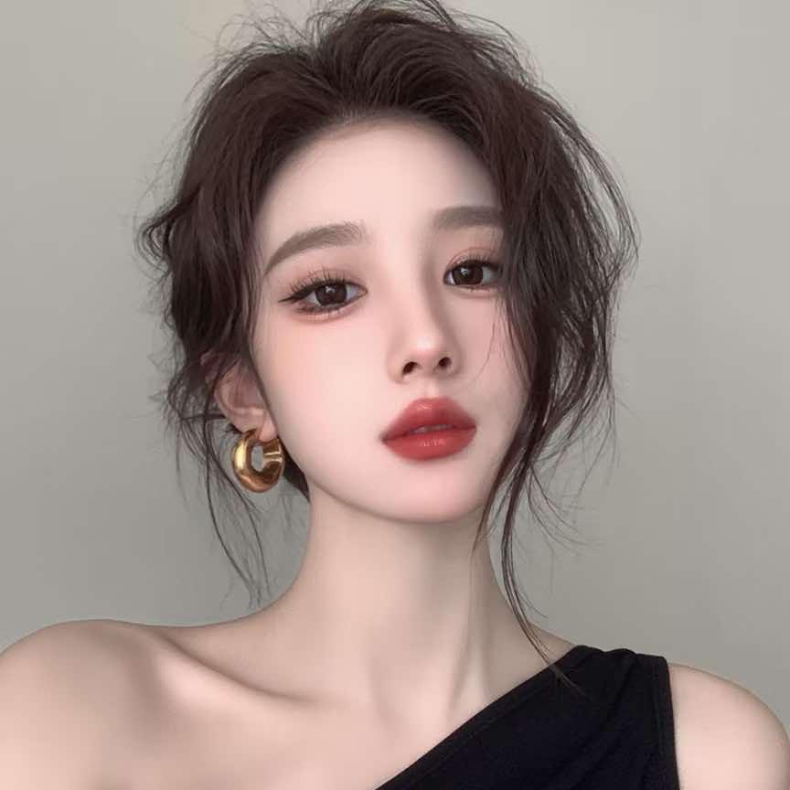 甜也美业官方号