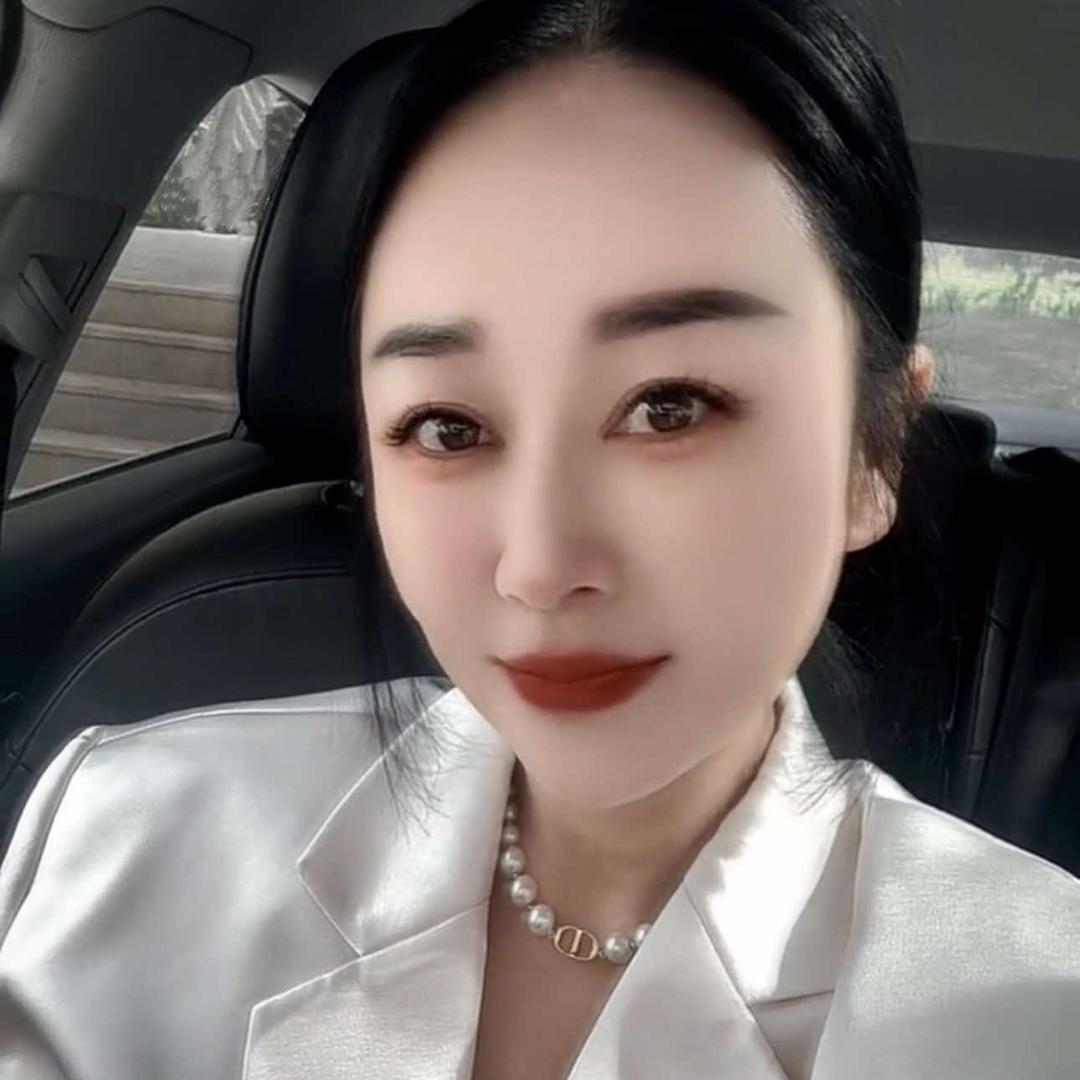 腾鳌小尊后皮肤管理