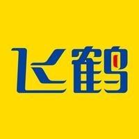 飞鹤品牌母婴甄选号