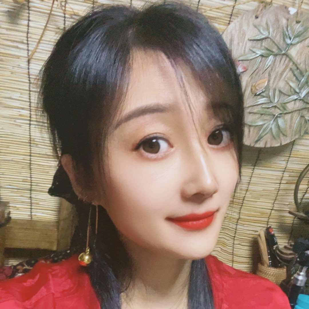 昌乐圣娇木桶浴搓背