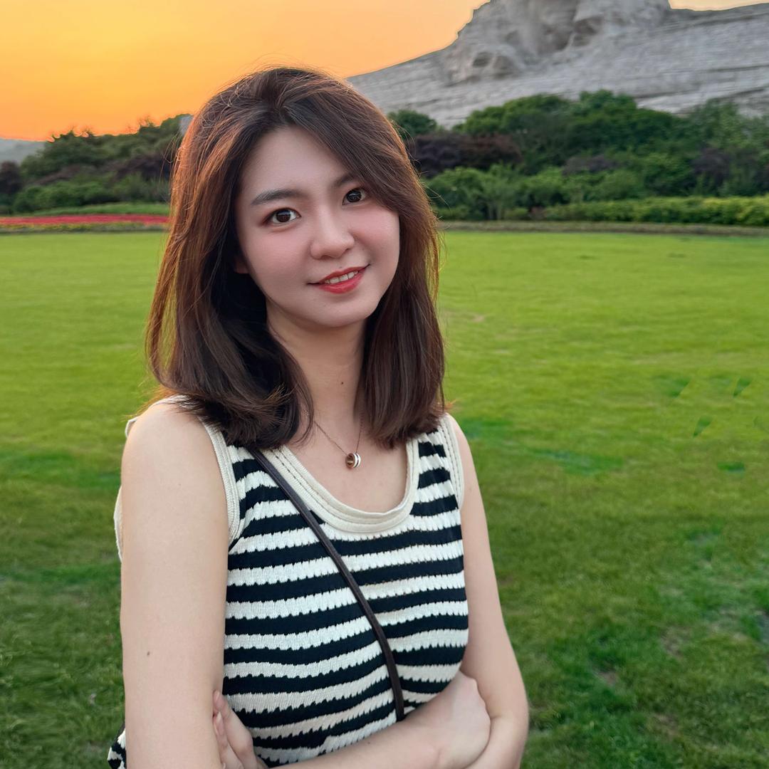 小思说财税