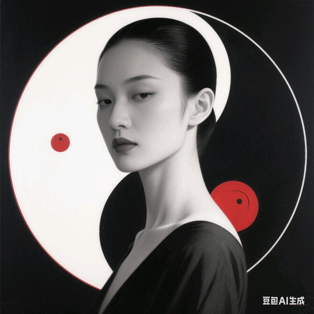 昭宁健康守护