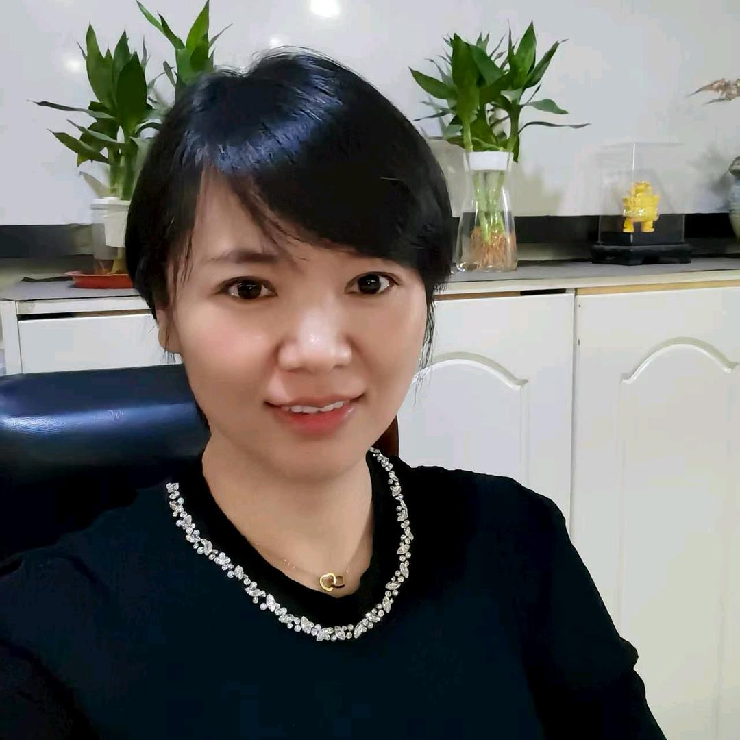 徐州铜山家具城（路姐）梓郡