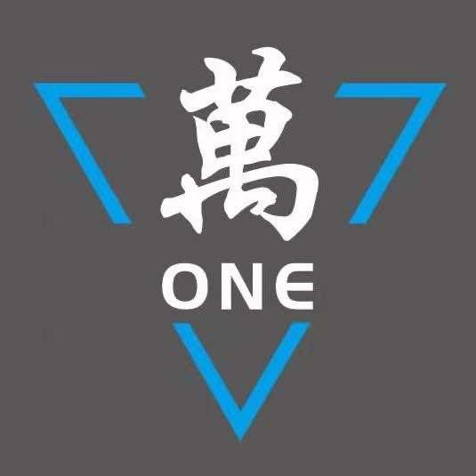 萬台球