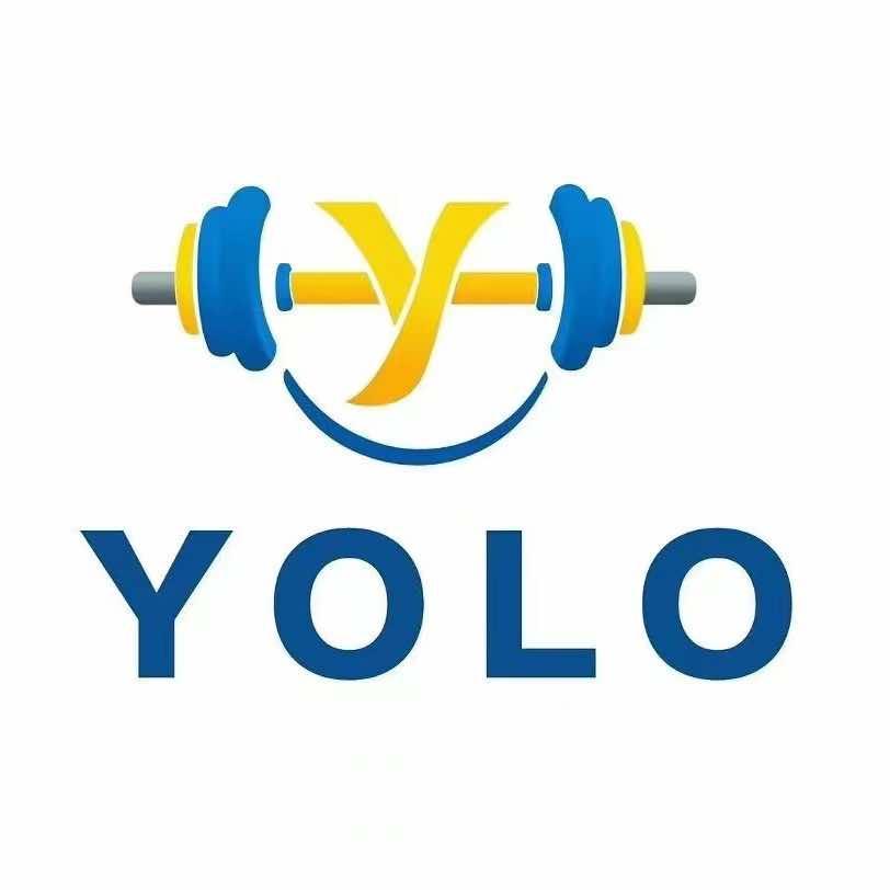 长春净月大学城YOLO健身