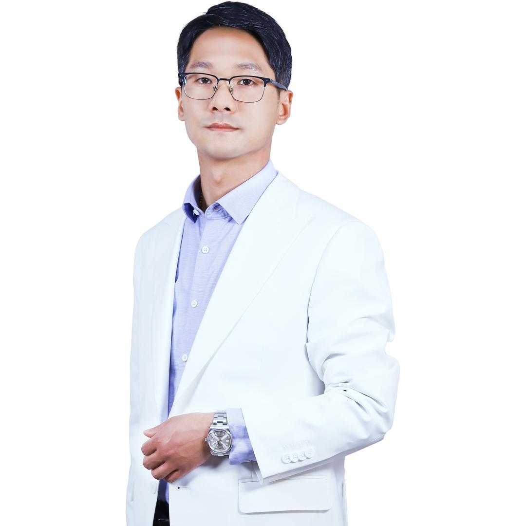 合肥壹加壹金王