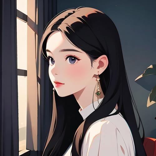 百企遇见_鑫龙