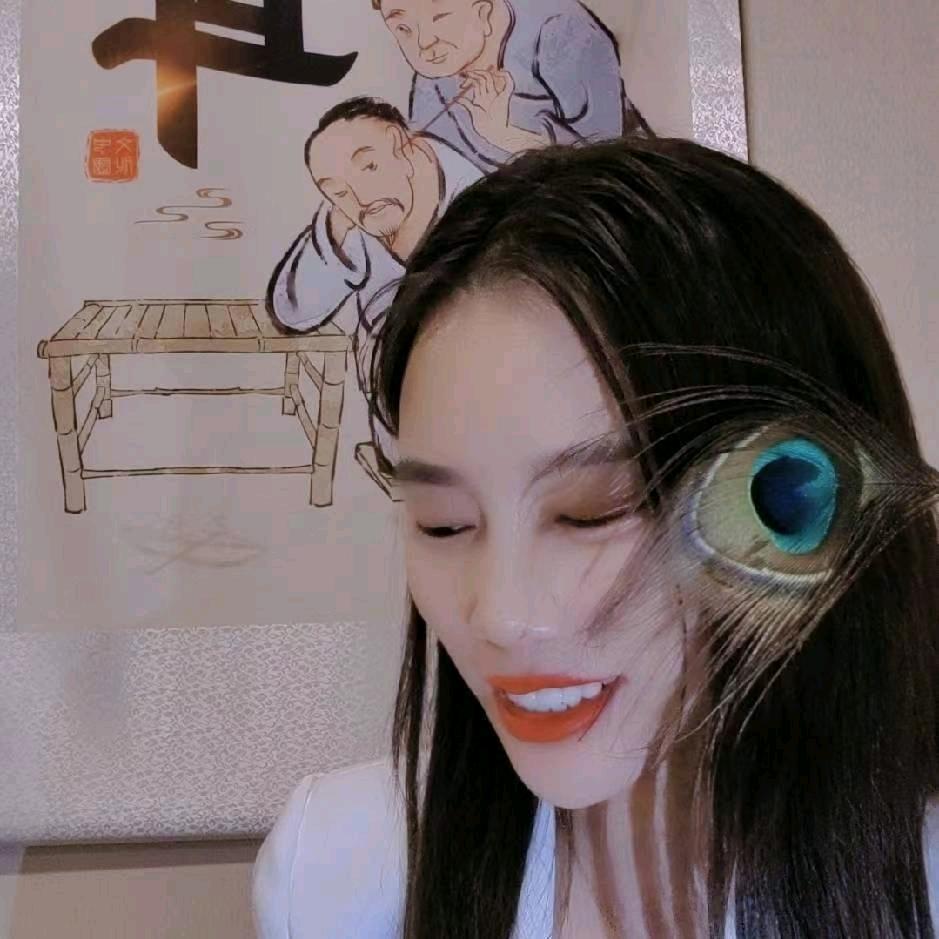 右耳采耳文化体验馆