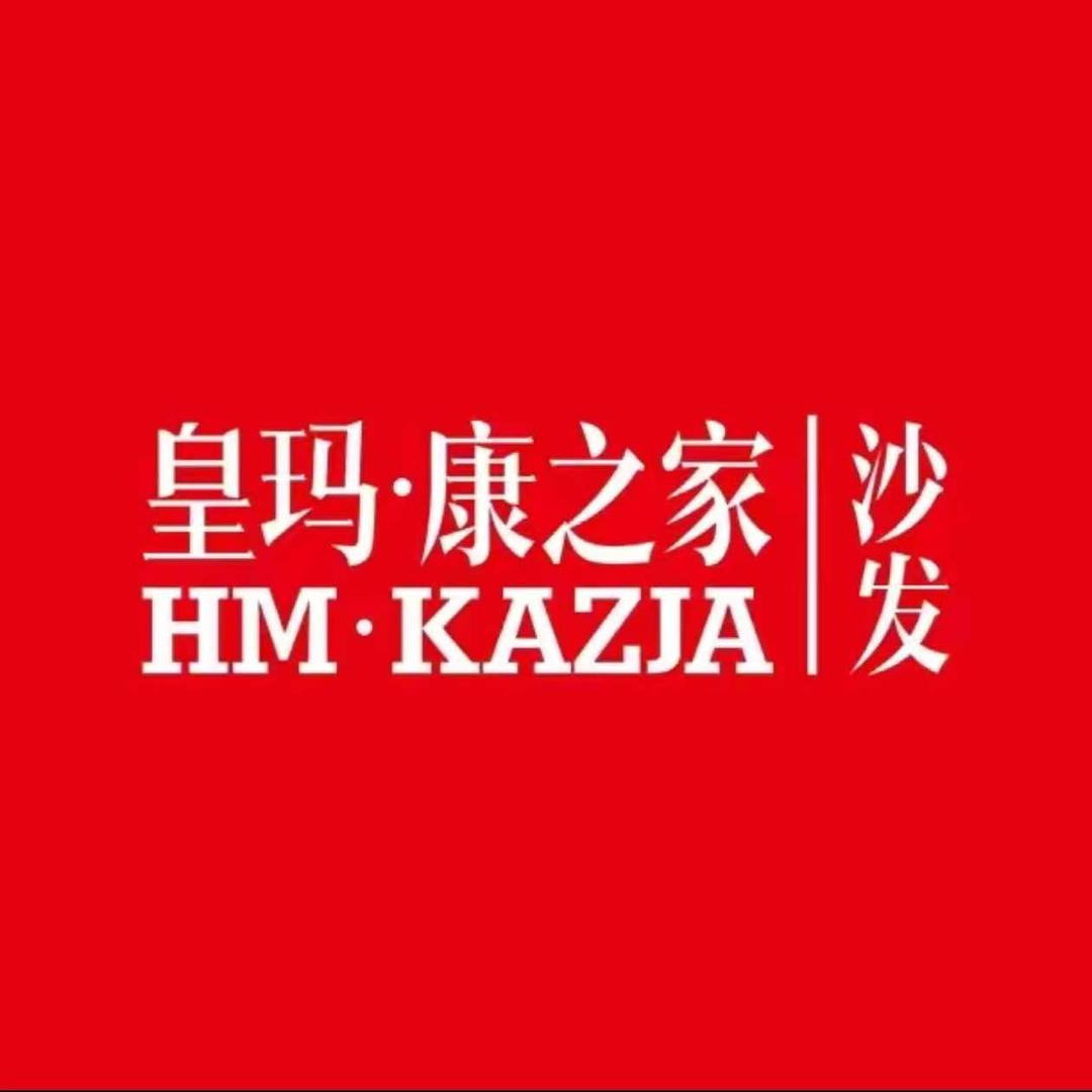 平凉市皇玛康之家