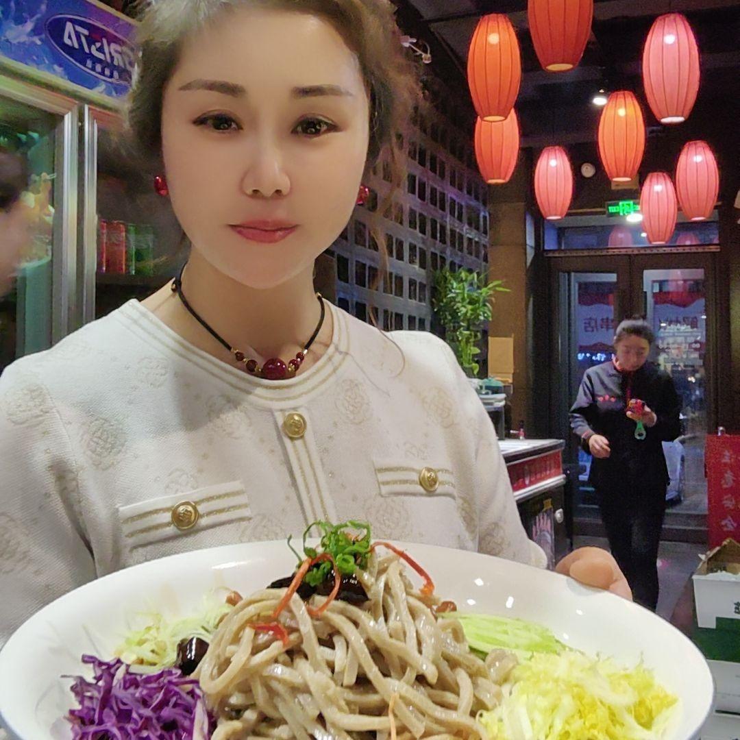 辽阳市宏伟区湘蜀坊饭店