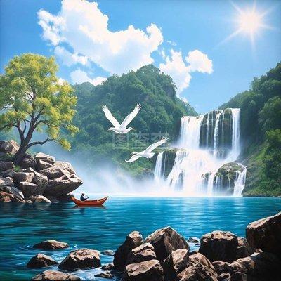 新丽宠粉号