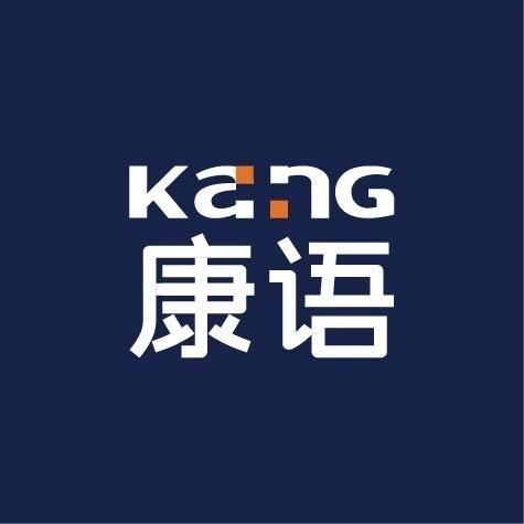 言语社交找康语