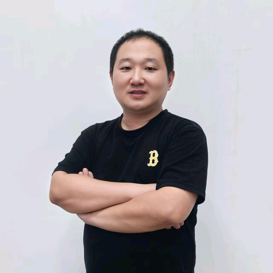 济南.灯哥（超视界）