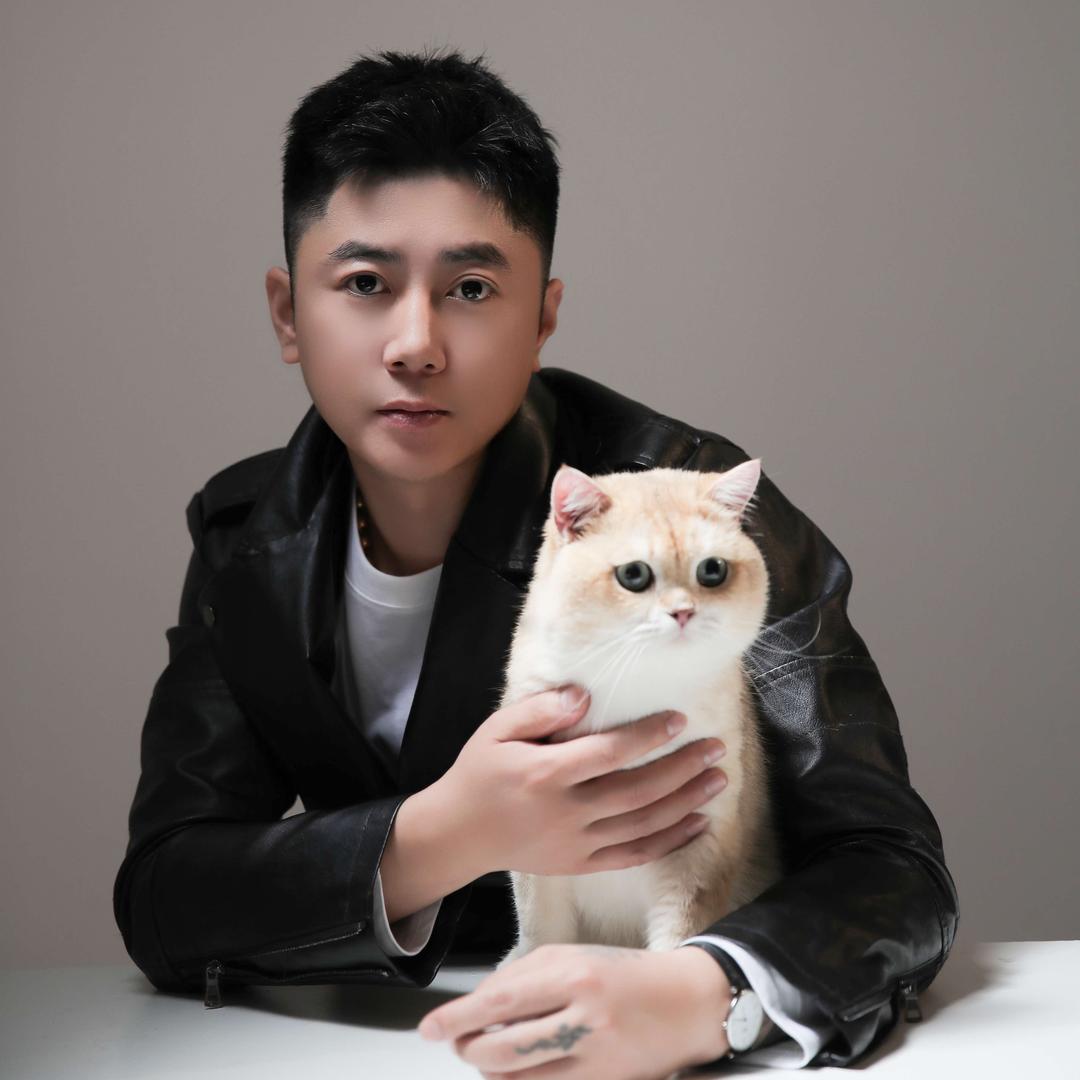 天津潮宠小张猫舍