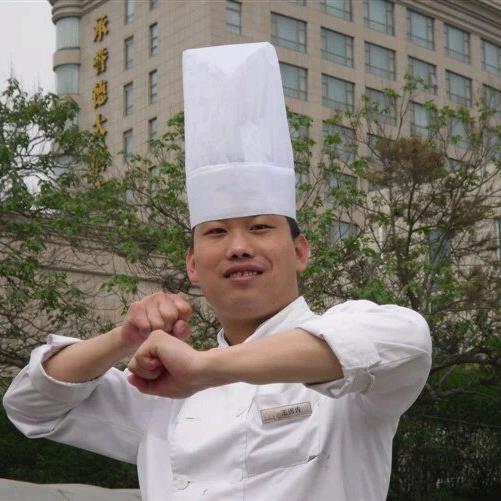 登封王记烩菜扣碗