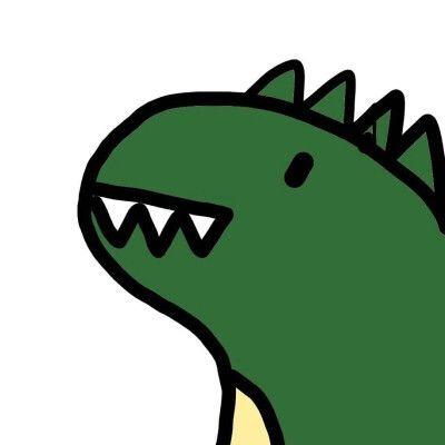 理想纺织理想纺织直播贰号