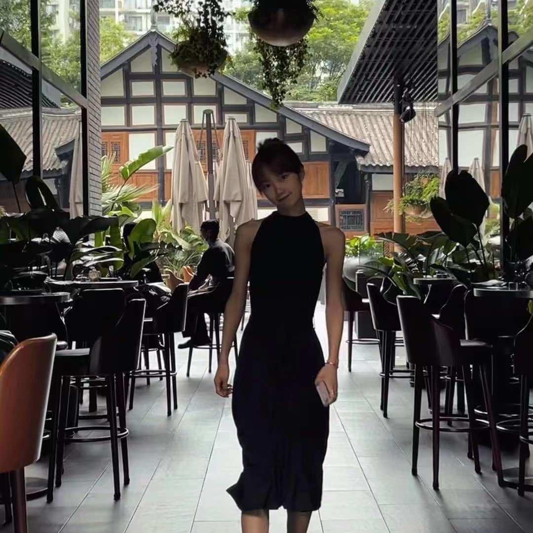 小蚁攻略