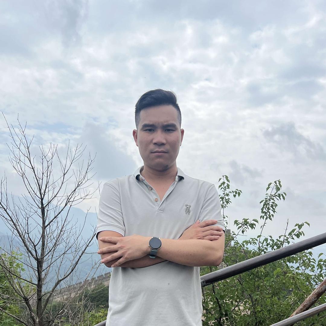 六式汽车底盘专修