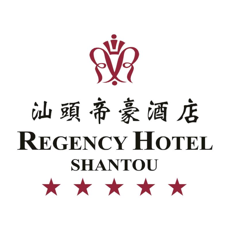 汕头帝豪酒店