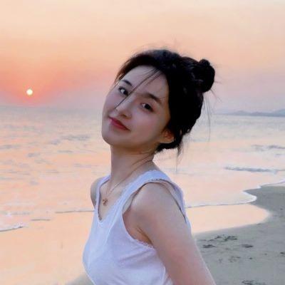 维维87直播号