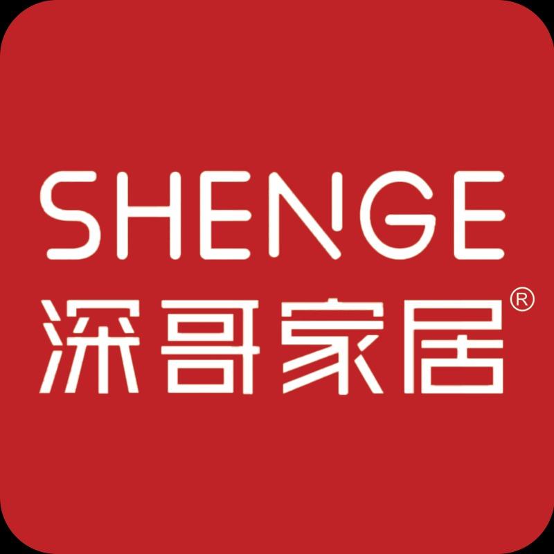 深哥家具海口品牌馆