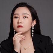 太原昱锦信财税服务