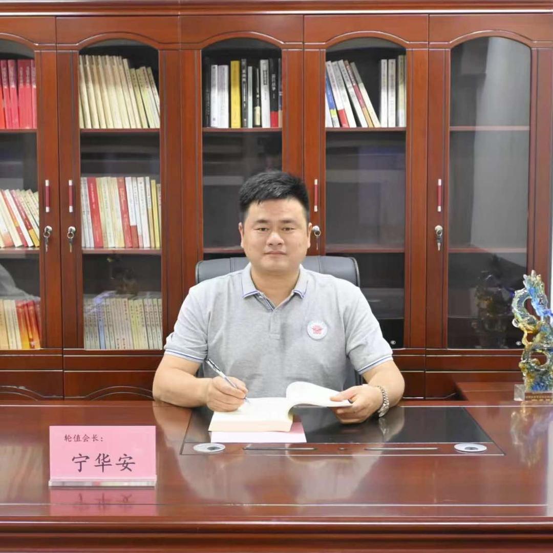 江西安哥深圳打铁
